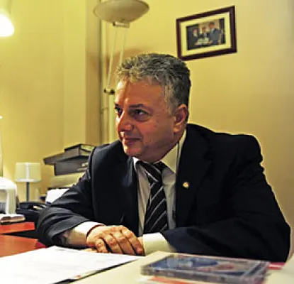 Armenian Schools in Turkey Now Admitting Muslim Students
