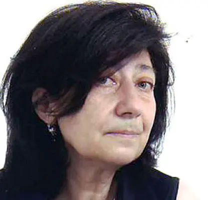 Քաղաքական և հասարակական գործիչները հարգանքի տուրք մատուցեցին Անահիտ Բայանդուրին
