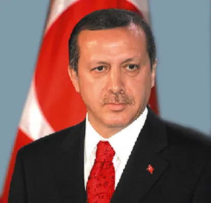 Turkish PM to Go to Moscow to Enhance Cooperation
