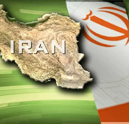 Iran's Ambassadors in Yerevan and Baku Said What People Wanted to Hear