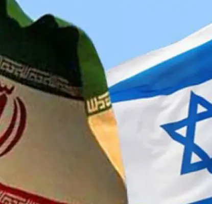 Who Asked for Military Aid from Israel - Baku or Yerevan? Iran Could Recognize Karabakh