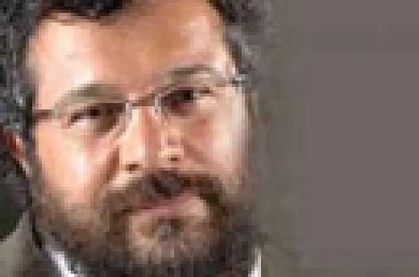 Turkish Court Jails 3 Journalists Suspected of Having Links to Ergenekon