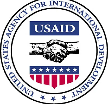 Арестован чиновник США, проворовавшийся в Армении