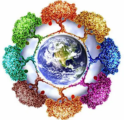 Armenia, Azerbaijan, Georgia Agree to Join Efforts in Addressing Regional Environmental Issues