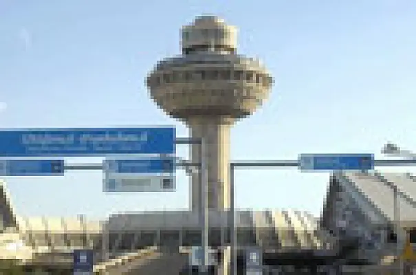 Flights to Armenia from Russia's South 15% Cheaper for Women