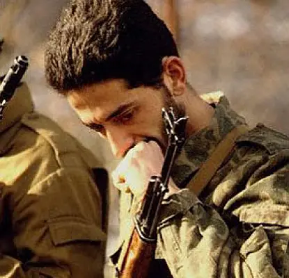 Armenians Can Become Dangerous when Cornered: Analyst's Advice to Baku