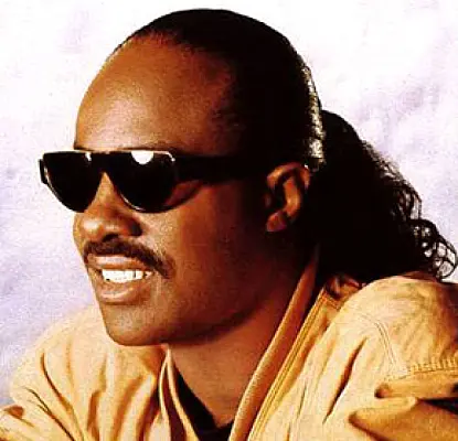 Armenian Government Teams up with Stevie Wonder to Draw Attention to Genocide