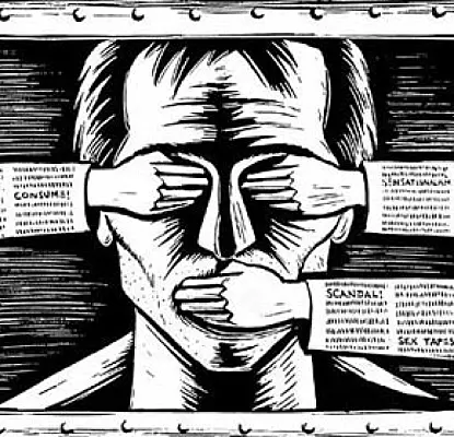 Armenia's Government Tries to Silence Free Media: Statement
