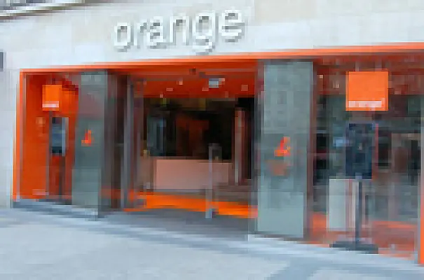 Orange-ը Հայաստանում նոր մոդեմ է ներկայացրել