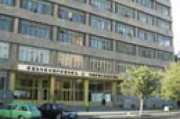 Ընտրվեց Մանկավարժական համալսարանի ռեկտորը