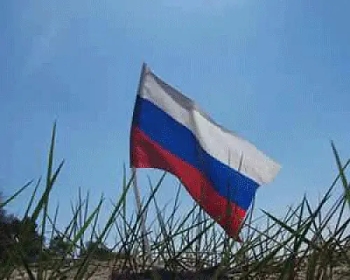 Россия продолжит деблокировать Армению, выталкивая из региона США и ЕС