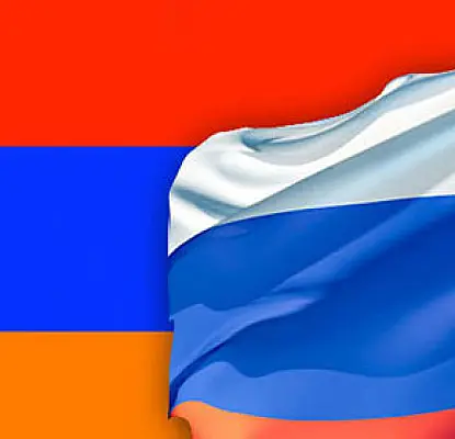 Ռուսաստանը պատրաստ է աշխատել Հայաստանի ցանկացած ղեկավարության հետ. փորձագետ