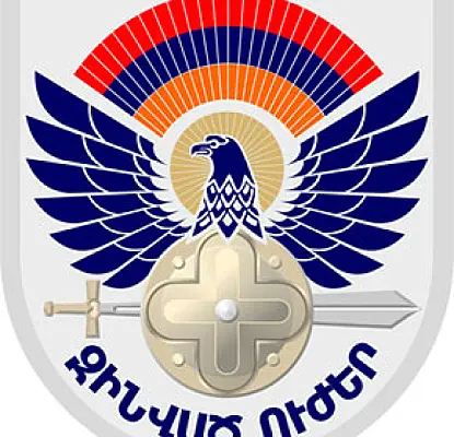 Azerbaijan Makes Use of Cheap Moves: Armenia's Defense Ministry