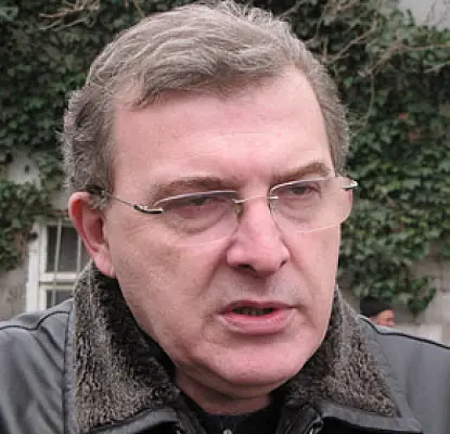 In the Nagorno-Karabakh Issue, Armenia Can't Wait: Analyst