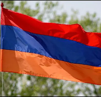 Ереван слабеет в карабахском вопросе, уверен эксперт из РФ
