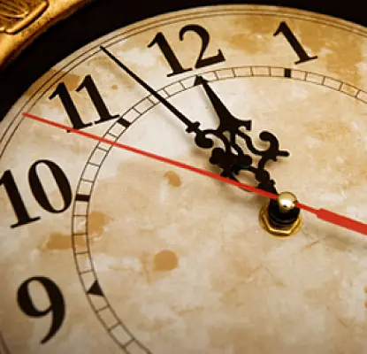 Armenia Moves to Daylight Saving Time