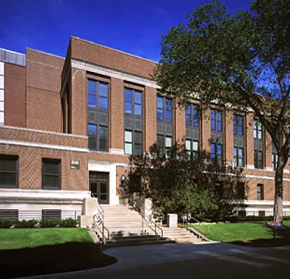 Court Rules in Favor of US University for 'Blacklisting' Turkish Site for Armenian Genocide Denial