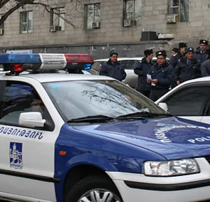 Dashnaks Demand Impartial Inquiry and Punish Guilty for Assaulting Colleagues