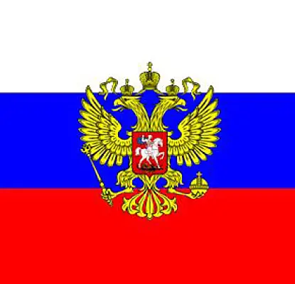 Крах Российской империи решит конфликты в Карабахе, Абхазии, Южной Осетии