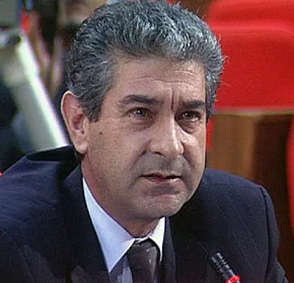 Negotiations Should Continue, Says Deputy Chair of Ruling Yeni Azerbaijan Party