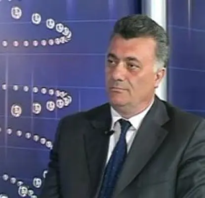 HAK and HHK Spokespersons on Recent Heritage Party Statements  