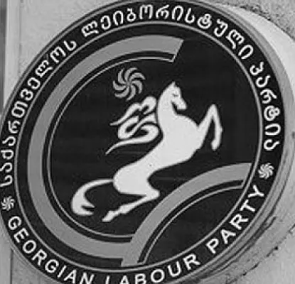 Georgian Labour Party Demands Information on 'Yerevan Conspiracy'