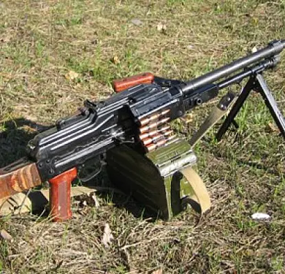 Another Young Armenian Conscript Dies Along Line of Contact
