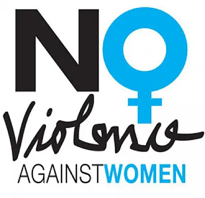 'Respect Women, End Violence' in Yerevan Today
