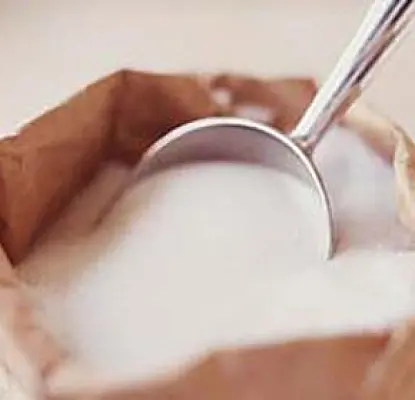 Armenia's Sugar Market to Undergo Inspections as a Result of Price Increases