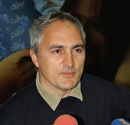 Оппозиционеры-противники Тер-Петросяна готовят ответ