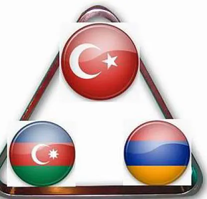 Азербайджану выгодно открытие армяно-турецкой границы, уверен бакинский эксперт