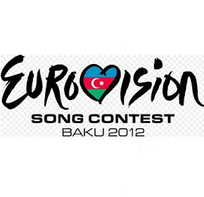 Provisional Dates for 2012 Eurovision Song Contest Announced