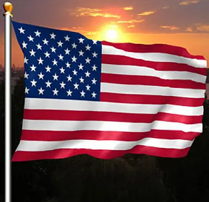 US Welcomes Amnesty, Committed to Assisting Armenia toward Democracy