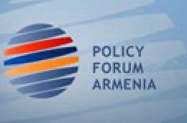 «Սարդարապատ» շարժման անդամներին հրավիրել են ԱՄՆ