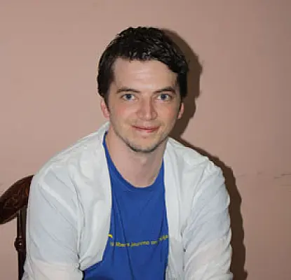 Armenia Should Release Political Prisoners, Says European Liberal Youth Member