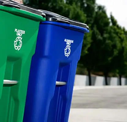 Blogger Posts Sensitive NYPD Documents Found in Trash
