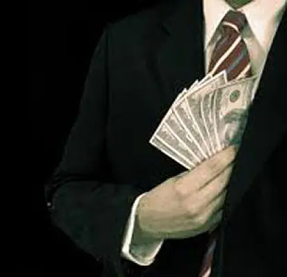 Criminal Case Launched Against Stepanavan Resident for Tax Evasion