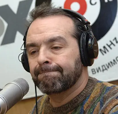 Путин и коллеги Лукашенко из Армении и Азербайджана – братья по крови