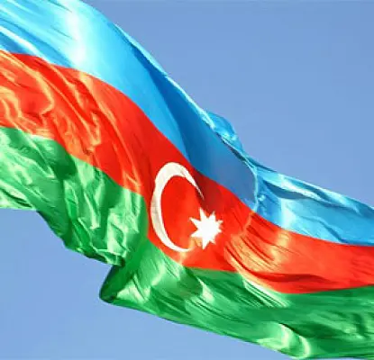 We Can't Speak of Concessions with Today's Azerbaijan: NKR President