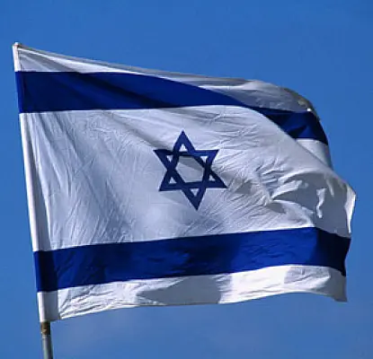 Israeli Armenians Preparing Letters of Thanks to Knesset Members
