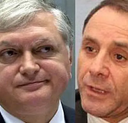 Azerbaijan Wants to Change Status Quo in Karabakh Conflict: Azerbaijan Presidential Official