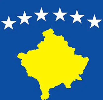 Russia Withdrawing from Karabakh Mediation Reminds Analyst of Kosovo