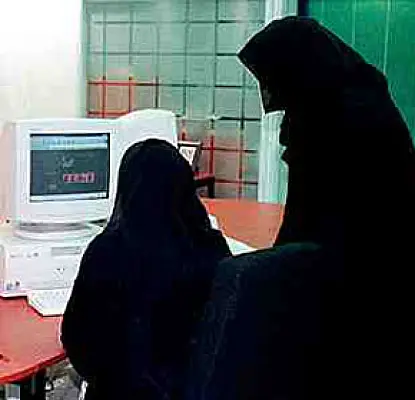 «Покончив» с курдами и армянами, Турция решила фильтровать порнографию