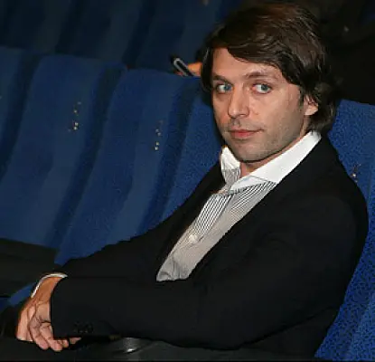 Turkish Businessman Tells GQ Chief Editor Why They Won't Apologize to Armenians