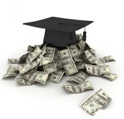 Students Asked to Pay 20,000 Drams for their Degrees. University Reps Deny Allegations