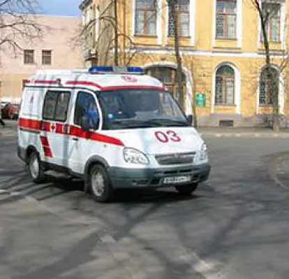 American Journalist, British Human Rights Activist Assaulted in Baku