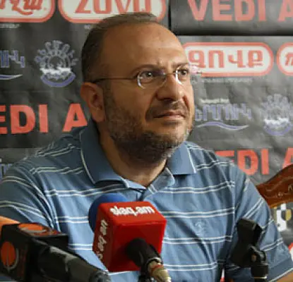Awaiting Court Ruling: Local Daily Chief Editor Uncovers More Dirt on MP Suing his Paper