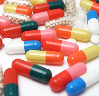 Problem of Fake Medication: Pharmacists Disagree with Armenia Government's Approach