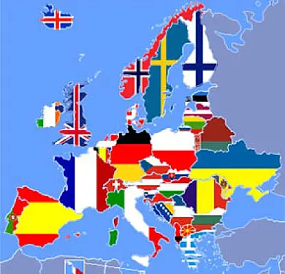 Will Euro Collapse by 2013?