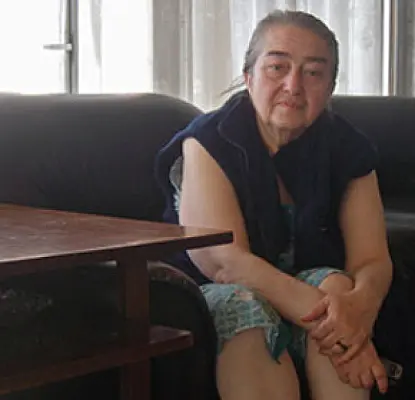Ոչ ադրբեջանցի, ոչ էլ մոսկվացի. հայ փախստականներին վտարում են հյուրանոցից